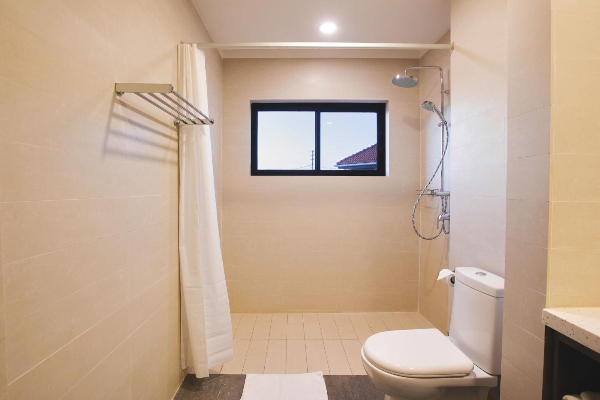 San Cristobal Boutique Hotel - Ivato Airport Antananarivo Room photo